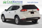 Used 2020 Nissan Rogue SV image 4