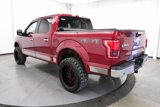 Used 2017 Ford F150 Lariat image 5