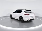 Used 2022 Alfa Romeo Stelvio Veloce image 5