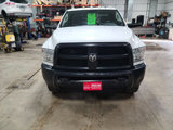 Used 2016 RAM 2500 Tradesman w/ Snow Chief Group image 3