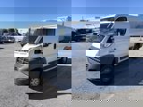 Used 2018 RAM ProMaster 1500 image 4