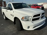 Used 2014 RAM 1500 Express image 3