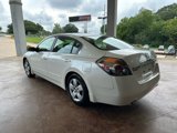 Used 2008 Nissan Altima 2.5 S image 4