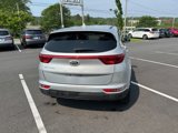 Used 2018 Kia Sportage LX image 6