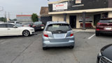 Used 2011 Honda Fit Sport image 6