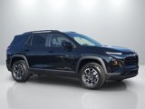 New 2025 Chevrolet Equinox ACTIV w/ Convenience Package III image 2