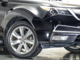 Used 2013 Acura MDX w/ Advance & Entertainment image 3