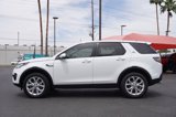 Used 2016 Land Rover Discovery Sport HSE image 2