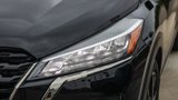 Used 2023 Nissan Kicks SR w/ SR Premium Package image 5