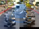 Used 2007 Lexus RX 400h AWD image 5