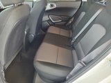 Used 2023 Kia Soul LX image 6