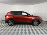 Used 2021 Kia Seltos S image 5