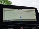Used 2023 Hyundai Elantra SEL w/ Convenience Package image 3