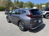Used 2020 Honda CR-V EX image 3