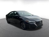 Used 2024 Nissan Sentra SV image 3