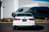 Used 2024 Toyota Camry LE image 4