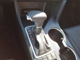 Certified 2022 Kia Sportage LX image 4