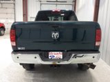Used 2011 RAM 2500 Laramie w/ Protection Group image 6