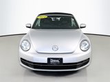 Used 2014 Volkswagen Beetle TDI image 5