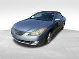 Used 2005 Toyota Solara SLE image 2