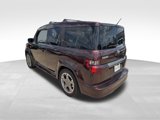 Used 2009 Honda Element SC image 3
