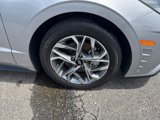 Used 2023 Hyundai Sonata SEL w/ Convenience Package image 4