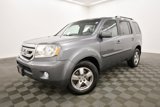 Used 2011 Honda Pilot EX-L image 2