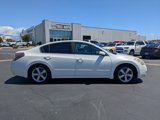 Used 2007 Nissan Altima 3.5 SE w/ Emergency Aid Pkg image 2