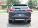 Used 2018 Honda CR-V EX image 4
