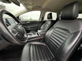 Used 2022 Ford Edge SEL w/ Convenience Package image 4