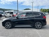 Used 2017 BMW X1 xDrive28i image 6
