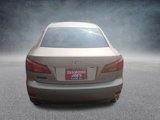 Used 2006 Lexus IS 350 image 5