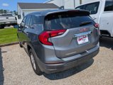 Used 2020 GMC Terrain SLE image 4