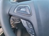 Used 2016 Lincoln MKZ Hybrid image 5