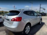 Used 2013 Nissan Rogue SV image 6