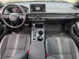 Used 2022 Honda Civic Sport image 4