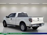 Used 2014 Ford F150 XLT w/ Equipment Group 302A Luxury image 6
