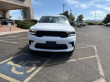 Used 2023 Dodge Durango GT image 2