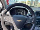 Used 2022 Chevrolet Equinox LS w/ LS Convenience Package image 6