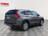 Used 2016 Honda CR-V EX-L image 5