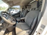 Used 2017 Chevrolet City Express LS image 6