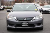 Used 2015 Honda Accord Touring image 5