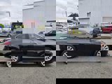 Used 2019 Toyota Camry L image 4