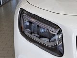 New 2025 Mercedes-Benz GLB 250 4MATIC image 6