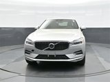 Used 2019 Volvo XC60 T6 Inscription w/ Protection Package image 2