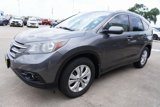 Used 2014 Honda CR-V EX-L image 3