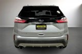 Used 2020 Ford Edge Titanium image 6