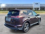 Used 2018 Toyota RAV4 LE image 4