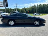 Used 1994 Chevrolet Camaro Z28 image 4