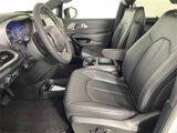New 2025 Chrysler Voyager LX image 2